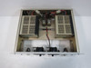 Acopian B9527 Regulated Power Supply A9527A (TK5233-1)