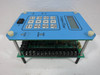 Compu-Flow Model C4 Doppler Ultrasonic Flow Meter (TK5240-1)