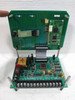 Compu-Flow Model C4 Doppler Ultrasonic Flow Meter (TK5240-1)