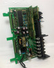 Omron MEC-37AV-0 2PCB Sysdrive 3G3SV Inverter Board ETP606630-S1110 YPCT21107 (EM3720-5)