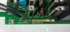 Omron MEC-37AV-0 2PCB Sysdrive 3G3SV Inverter Board ETP606630-S1110 YPCT21107 (EM3720-5)