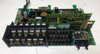 Omron MEC-37AV-0 2PCB Sysdrive 3G3SV Inverter Board ETP606630-S1110 YPCT21107 (EM3720-5)