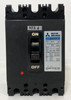 2nd Image of EM3722