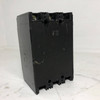 3rd Image of EM3722