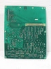 Fincor 1043905-01 Rev. K Control Board 5100 PLC Card Boston 1043905 (TK5255-1)