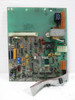2nd Image of TK5255