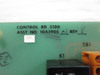 Fincor 1043905-01 Rev. K Control Board 5100 PLC Card Boston 1043905 (TK5255-1)