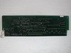 Fincor 1054235-01-A Rev. B Logic Board ATE PLC Card 1054235 Tested (TK5254-1)
