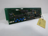 Fincor 1054235-01-A Rev. B Logic Board ATE PLC Card 1054235 Tested (TK5254-1)