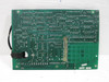 Fincor 1051821-01 Rev. D Scaling Control Board PLC Card Boston 1051821 (TK5253-1)