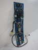 Emerson 1850-4015 PC Interconnect Board PCB PLC (TK5261-1)