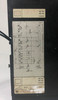 ABB SACE SN 160 Circuit Breaker w/ Shunt 690V 4 Pole 160 Amp SN160 (EM3724-1)