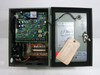 Toyo Machinery Model PCP-10 TK Control Panel PCP-10E (TK5268-2)