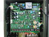 Toyo Machinery Model PCP-10 TK Control Panel PCP-10E (TK5268-2)