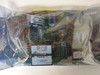 Refurbished GE DS3800NCIC1E1F Current Isolator Mark IV PLC Board Speedtronic (DW1675-1)
