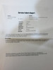Refurbished GE DS3800NCIC1E1F Current Isolator Mark IV PLC Board Speedtronic (DW1675-1)