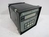 Rosemount Analytical 1054APH pH Analyzer Model 1054-A 115V Fisher Rosemount (TK5280-1)