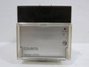 Omron H7AN-RT8M Digital Countrer Module 12 to 24 VDC (TK5277-1)