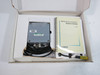 Image of NEW Vaisala HMP233-D1C0A2AA23A1B3B Humidity and Temperature Transmitter NIB