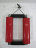 Square D 270R-302 CT Current Transformer Ratio 3000:5 10KV 3000:5A (TK5285-1)