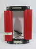 Square D 270R-302 CT Current Transformer Ratio 3000:5 10KV 3000:5A (TK5285-1)