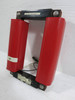 Square D 270R-302 CT Current Transformer Ratio 3000:5 10KV 3000:5A (TK5285-1)