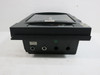 Johnson Yokogawa CR122-2/A2/H1/W1 CR-1200 Recorder 100-240Vac 50/60Hz (TK5282-1)