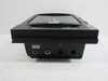 Johnson Yokogawa CR122-2/A2/H1/W1 CR-1200 Recorder 100-240Vac 50/60Hz (TK5282-1)