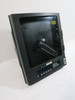 Johnson Yokogawa CR122-2/A2/H1/W1 CR-1200 Recorder 100-240Vac 50/60Hz (TK5282-1)