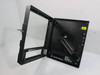 Johnson Yokogawa CR122-2/A2/H1/W1 CR-1200 Recorder 100-240Vac 50/60Hz (TK5282-1)