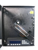 Johnson Yokogawa CR122-2/A2/H1/W1 CR-1200 Recorder 100-240Vac 50/60Hz (TK5282-1)
