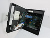 Johnson Yokogawa CR122-2/A2/H1/W1 CR-1200 Recorder 100-240Vac 50/60Hz (TK5282-1)