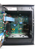 Johnson Yokogawa CR122-2/A2/H1/W1 CR-1200 Recorder 100-240Vac 50/60Hz (TK5282-1)