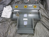 NEW Square D AF2540GR20 4000 to 2000 Amp Reducer I-Line II Feeder Busway 3Ph 4W (DW1684-1)