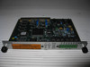 Image of Mettler-Toledo A14485300A Analog LC Interface HAP A/D