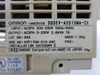 3rd Image of TK5290