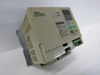 Omron Sysdrive 3G3EV-A2015RM-E 3G3EV Inverter Drive 1.5kW 7A 2.6kVA 230Vac (TK5289-18)