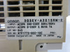 3rd Image of TK5289