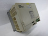 Image of Omron Sysdrive 3G3EV-A2007RM-E 3G3EV Inverter Drive 0.5kW 5A 1.9kVA 230Vac
