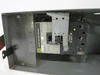 Square D PKH36125GN 125A 3P4W 480/600V I-Line Circuit Breaker Bus Plug 125 Amp (DW1686-6)