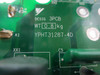 Yaskawa YPHT31287-4D Varispeed P7 Drive Main Circuit Board PLC Card Magnetek (TK5328-2)