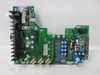 Yaskawa YPHT31287-4D Varispeed P7 Drive Main Circuit Board PLC Card Magnetek (TK5328-2)