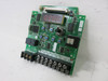Toshiba P6581665P905 VFS7 Drive VF7C-1280 Controller Board PLC Card (TK5333-11)