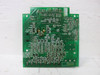 Toshiba P6581665P905 VFS7 Drive VF7C-1280 Controller Board PLC Card (TK5333-11)