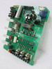 Toshiba 41532 Rev E Drive Control Board PLC Card (TK5332-1)