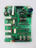 Toshiba 41532 Rev E Drive Control Board PLC Card (TK5332-1)