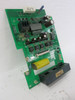 Toshiba P6581732P5 VF7D-1299 VFS7 Drive Circuit Board PLC Card (TK5330-13)