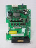 Toshiba P6581732P5 VF7D-1299 VFS7 Drive Circuit Board PLC Card (TK5330-13)