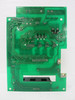 Toshiba P6581732P5 VF7D-1299 VFS7 Drive Circuit Board PLC Card (TK5330-13)