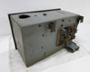 Square D PFH36090GN 90A 3P4W 480/600V I-Line Breaker Bus Plug Switch 90 Amp PFH (DW1692-3)